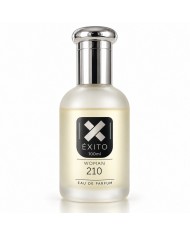 ÉXITO 210 Mujer 100 ml · fotografía frontal principal