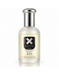 ÉXITO 212 Mujer Eau de Parfum 100 ml al mejor precio