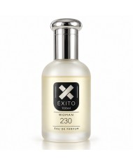 ÉXITO 230 Mujer Eau de Parfum 100 ml al mejor precio
