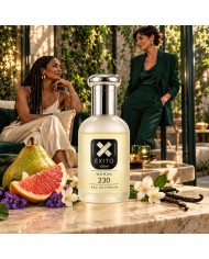 ÉXITO 230 Mujer Eau de Parfum 100 ml — lifestyle