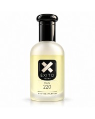 ÉXITO 220 Hombre Eau de Parfum 100 ml al mejor precio