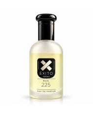 ÉXITO 225 Hombre Eau de Parfum 100 ml al mejor precio