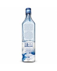 Comprar Johnnie Walker edición Juego de Tronos Casa Stark