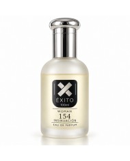 ÉXITO 154 INSINUACIÓN Mujer 100 ml al mejor precio