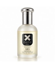 ÉXITO 183 TERNURA Mujer · Eau de Parfum 100 ml — frontal principal
