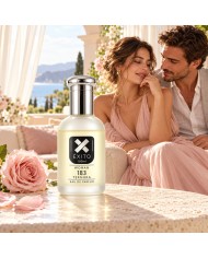 ÉXITO 183 TERNURA Mujer · Eau de Parfum 100 ml — lifestyle