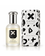 ÉXITO DULCES KIDS · Perfume 100 ml — frasco con caja