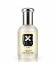 ÉXITO PEQUEÑOS KIDS Perfume 100 ml al mejor precio