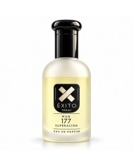 ÉXITO 177 SUPERACIÓN Hombre 100 ml al mejor precio