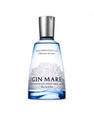 Comprar Ginebra Gin Mare al mejor precio