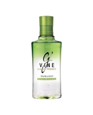 Comprar Ginebra GVine Floraison 1 litro al mejor precio