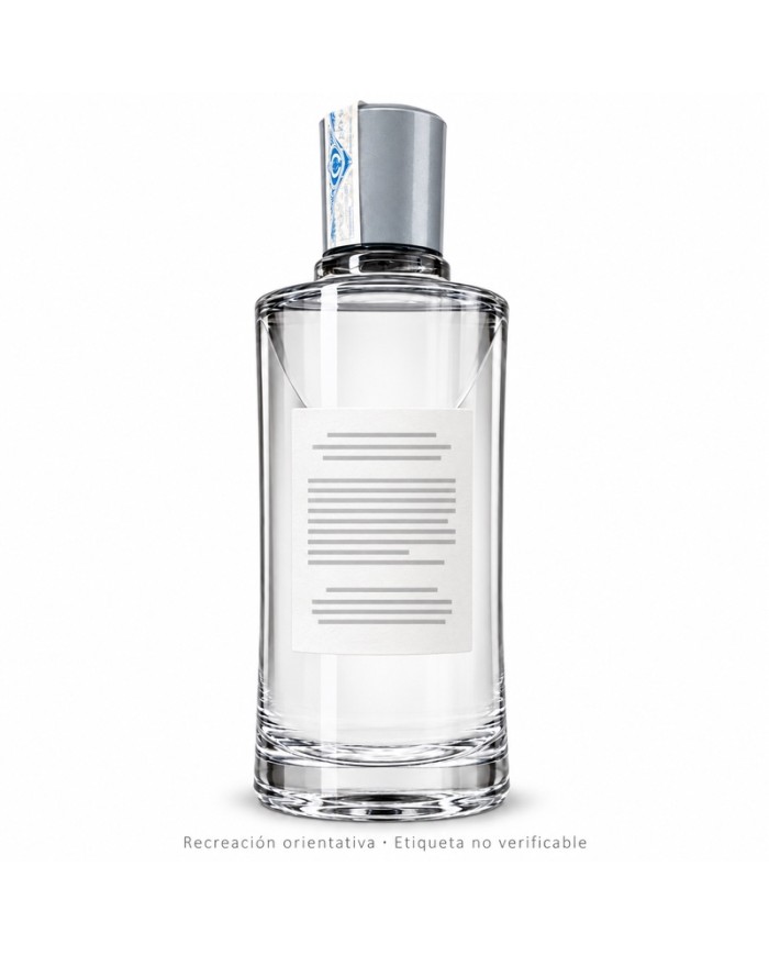 Comprar ginebra GVine Nouaison premium al mejor precio online