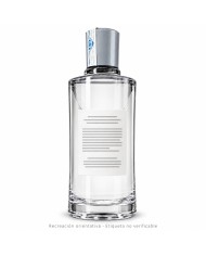 Comprar ginebra GVine Nouaison premium al mejor precio online