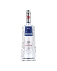 Comprar Ginebra Martin Millers 700 ml al mejor precio