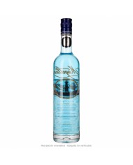 Comprar Ginebra Magellan 700 ml al mejor precio