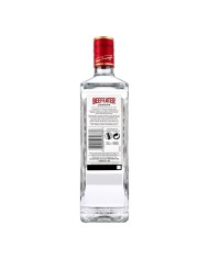 Comprar Ginebra Beefeater London Dry 700 ml al mejor precio