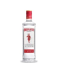 Comprar Ginebra Beefeater London Dry 700 ml al mejor precio