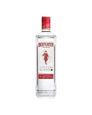 Comprar Ginebra Beefeater London Dry 1 litro al mejor precio