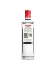 Comprar Ginebra Beefeater London Dry 1 litro al mejor precio