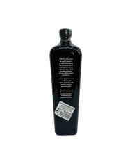 Comprar Ginebra Fifty Pounds 700 ml al mejor precio