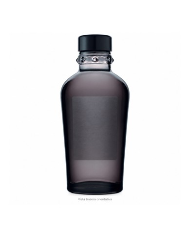 Comprar Ginebra Bulldog 700 ml al mejor precio