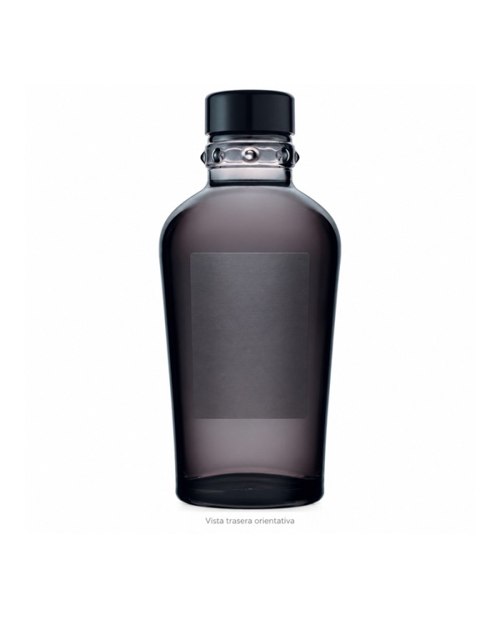 Comprar Ginebra Bulldog 700 ml al mejor precio