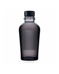Comprar Ginebra Bulldog 700 ml al mejor precio
