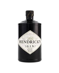 Comprar Ginebra Hendricks 700 ml al mejor precio