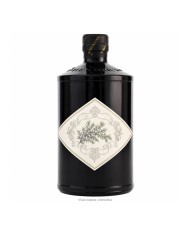 Comprar Ginebra Hendricks 700 ml al mejor precio