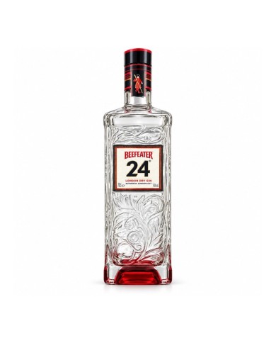 Comprar Ginebra Beefeater 24 700 ml al mejor precio