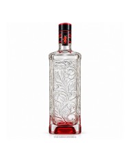 Comprar Ginebra Beefeater 24 700 ml al mejor precio