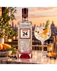 Comprar Ginebra Beefeater 24 700 ml al mejor precio