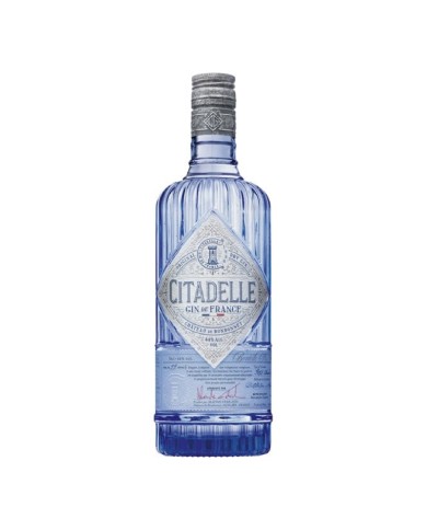 Comprar Ginebra Citadelle 700 ml al mejor precio