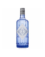 Comprar Ginebra Citadelle 700 ml al mejor precio