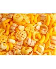 Comprar Valle Cocktail de snacks a granel caja de 2 kg. al mejor precio Online