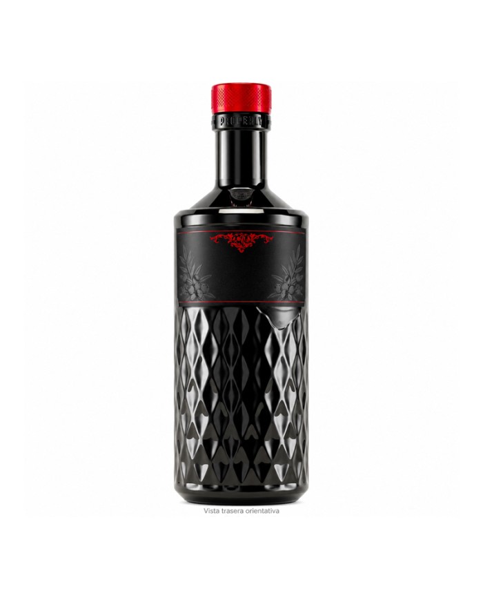 Comprar Ginebra Brockmans 700 ml al mejor precio