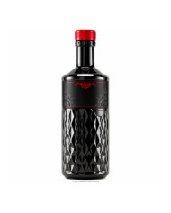 Comprar Ginebra Brockmans 700 ml al mejor precio
