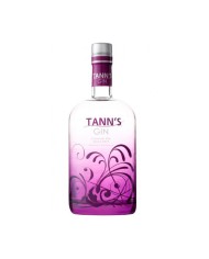 Comprar Ginebra Tanns 700 ml al mejor precio