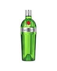 Comprar Ginebra Tanqueray Ten 700 ml al mejor precio