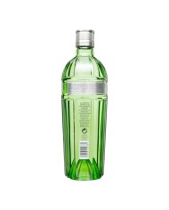 Comprar Ginebra Tanqueray Ten 700 ml al mejor precio