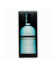 Comprar Ginebra London N1 700 ml al mejor precio