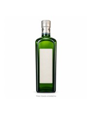 Comprar Ginebra N3 London 700 ml al mejor precio