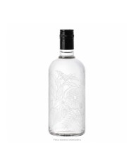 Comprar Ginebra Ginself 700 ml al mejor precio