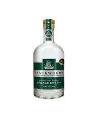 Comprar Ginebra Blackwoods 700 ml al mejor precio