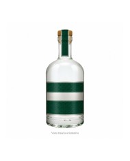 Comprar Ginebra Blackwoods 700 ml al mejor precio