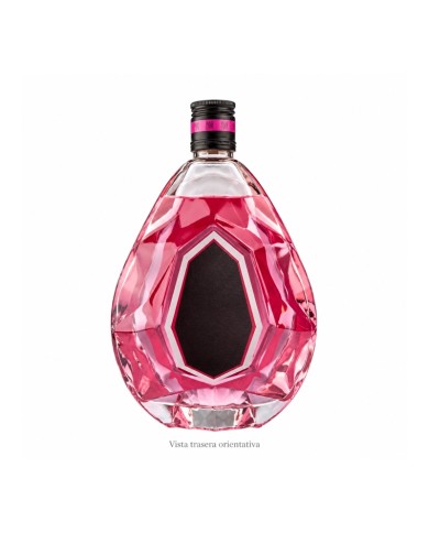 Comprar Ginebra Pink Royal 700 ml al mejor precio