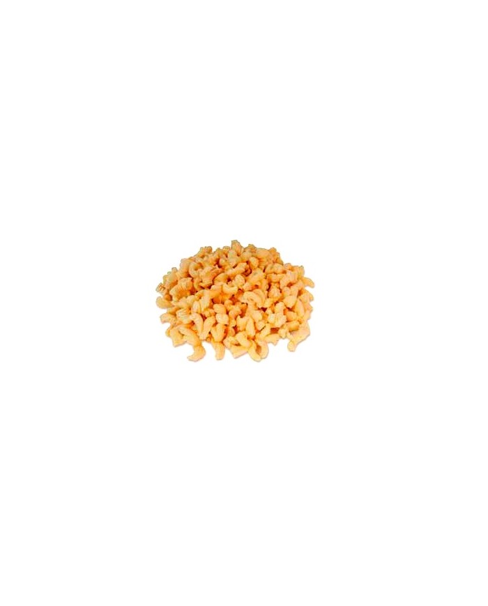 Valle Palomitas de mantequilla a granel bolsa de 4 kg.
