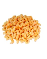 Valle Palomitas de mantequilla a granel bolsa de 4 kg.