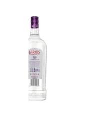 Comprar Ginebra Larios London Dry 1 litro al mejor precio