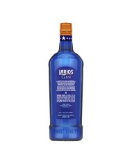 Comprar Ginebra Larios 12 700 ml al mejor precio